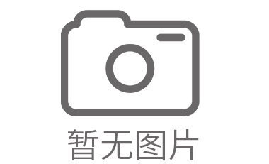 鄂尔多斯外墙清洗的施工方案